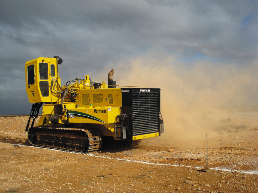 Vermeer T1055_Action2
