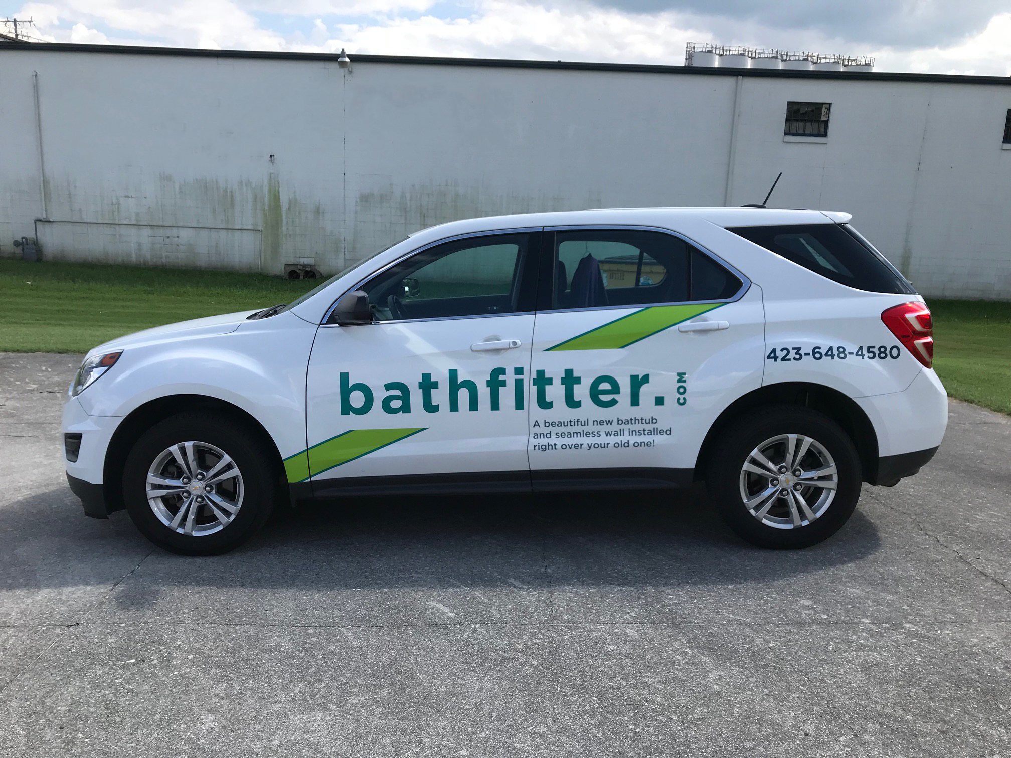 Bathfitter2