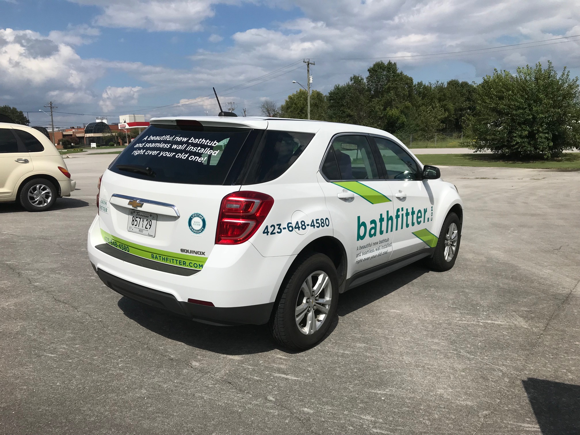 Bathfitter1